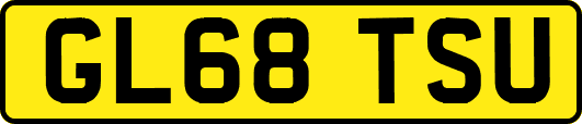 GL68TSU