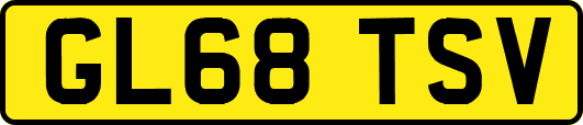 GL68TSV