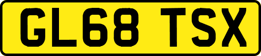 GL68TSX