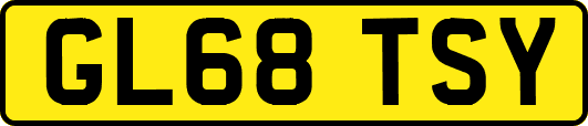GL68TSY