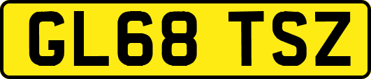 GL68TSZ