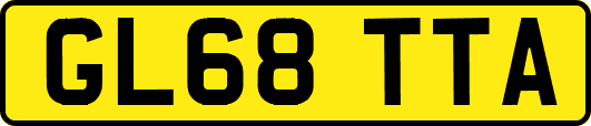 GL68TTA