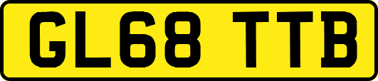 GL68TTB