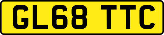 GL68TTC