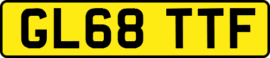 GL68TTF