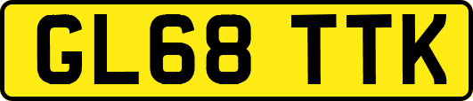 GL68TTK