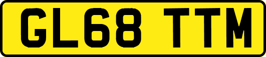GL68TTM
