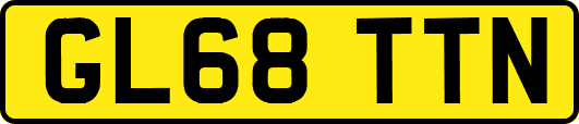 GL68TTN