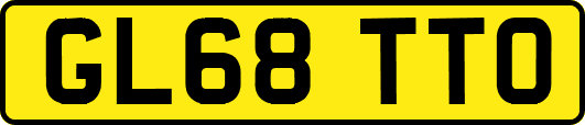 GL68TTO