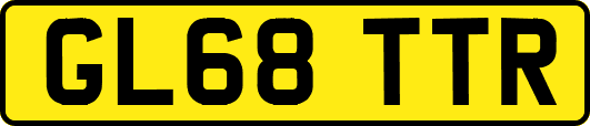 GL68TTR
