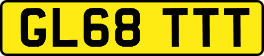 GL68TTT