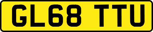 GL68TTU