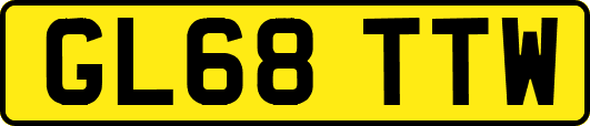 GL68TTW
