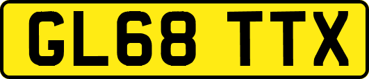 GL68TTX