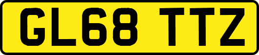 GL68TTZ