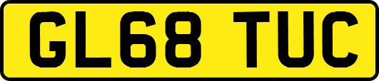 GL68TUC