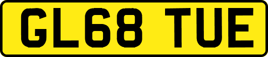 GL68TUE