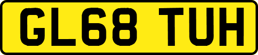 GL68TUH