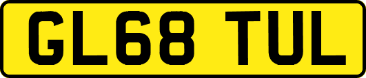 GL68TUL