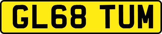 GL68TUM