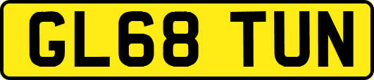 GL68TUN