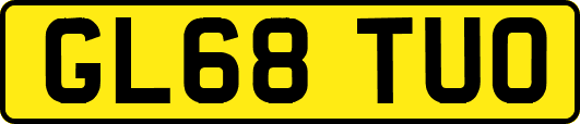 GL68TUO
