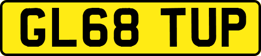 GL68TUP
