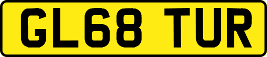 GL68TUR