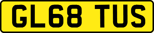 GL68TUS