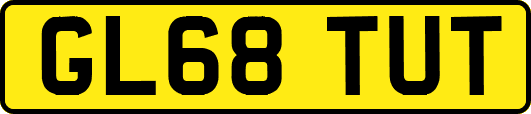GL68TUT
