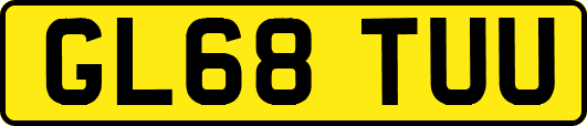 GL68TUU
