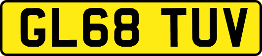 GL68TUV