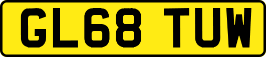 GL68TUW