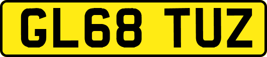 GL68TUZ