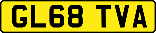 GL68TVA