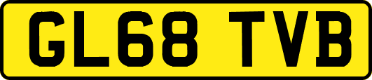 GL68TVB