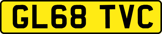 GL68TVC