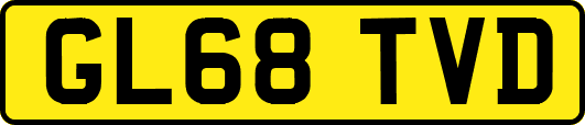 GL68TVD