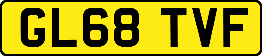 GL68TVF