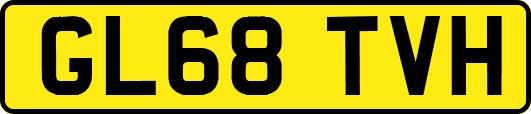 GL68TVH