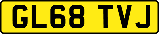 GL68TVJ