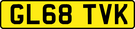 GL68TVK