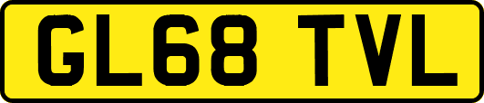 GL68TVL
