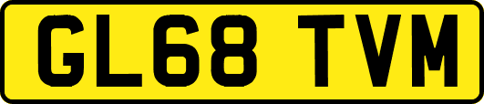 GL68TVM