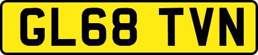 GL68TVN