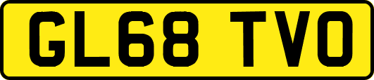 GL68TVO