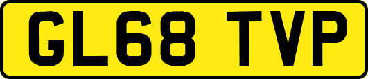 GL68TVP