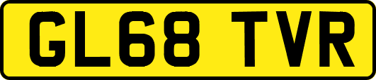 GL68TVR