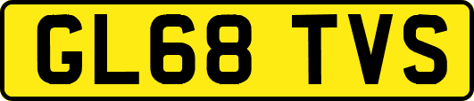 GL68TVS