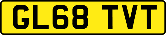 GL68TVT